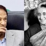 who is habib ahmad who created iconic look for indira gandhi 2