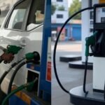why cheap petrol in nepal costly in india supplied by india know the real reason
