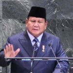 why did the president of the worlds largest muslim country say om shanti om in the un know the truth behind it