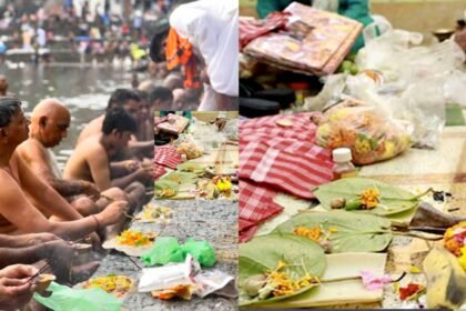 why is gaya shraddha the holiest ancestors gain eternal blessings