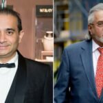 will vijay mallya and nirav modi become prisoners in tihar british team visits the jail