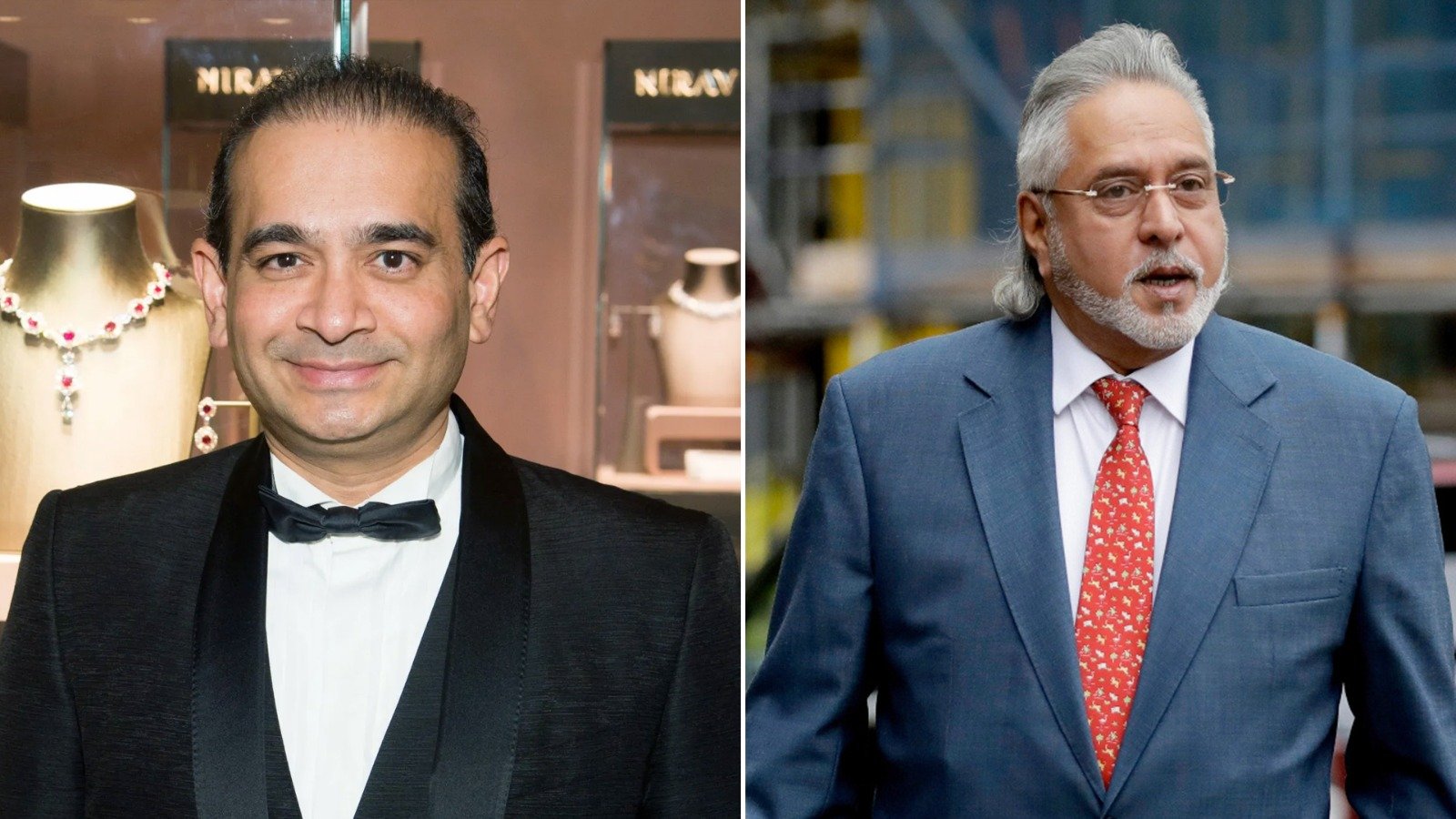 will vijay mallya and nirav modi become prisoners in tihar british team visits the jail