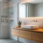 wrong bathroom direction can ruin your life harmful for health relationships and career