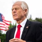 x put a stop to trumps advisor navarros anti india rhetoric americas double policy exposed