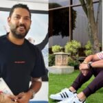 yuvraj and uthappa summoned by ed these players have already been sent notices