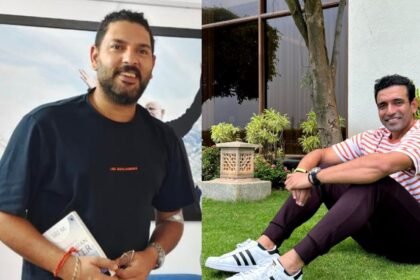 yuvraj and uthappa summoned by ed these players have already been sent notices