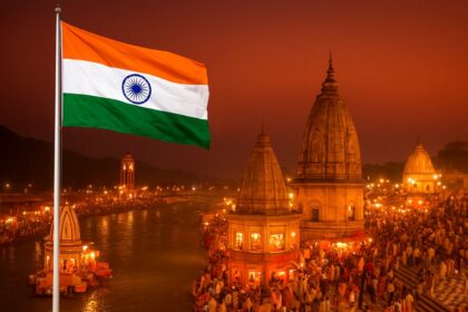 10 fundamental rights every indian should know