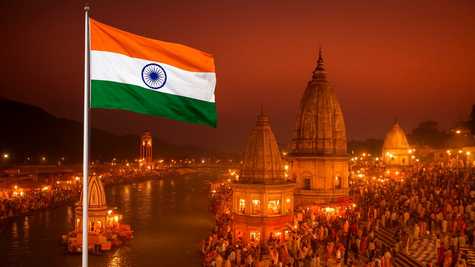 10 fundamental rights every indian should know