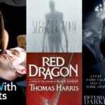 12 movies are releasing on netflix today but some of them are not meant to be watched with family