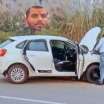 4 members of sigma gang planning a big crime in bihar elections became victims of police bullets in rohini