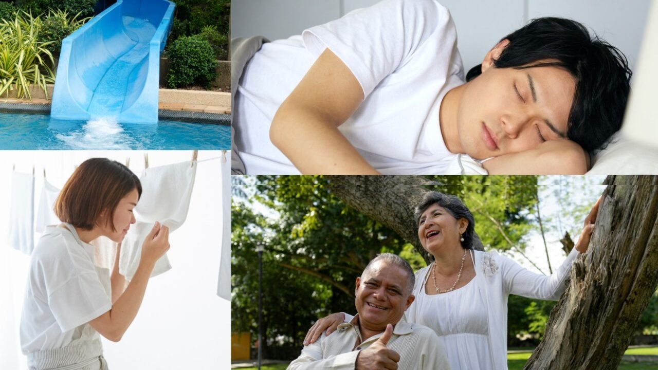 7 weirdest jobs in the world you wont believe exist