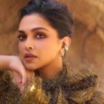 Deepika Padukones name missing from Kalki 2898 AD credits fans lash out saying How unprofessional is this