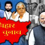 WhatsApp Image 2025 10 23 at 10.20.26 AM