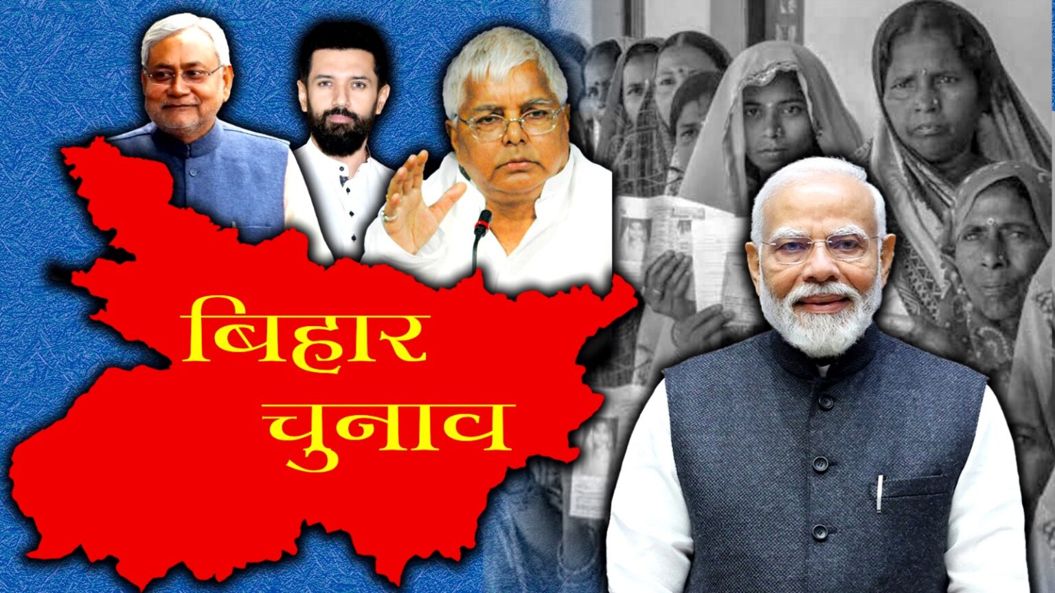 WhatsApp Image 2025 10 23 at 10.20.26 AM
