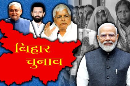 WhatsApp Image 2025 10 23 at 10.20.26 AM