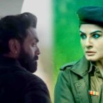 When the old stars wrote their success stories in a new era