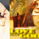 a cursed film that claimed the lives of its own three artists the tragic tale of love and god