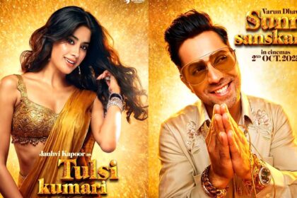 a potent cocktail of comedy and romance is sunny sanskari ki tulsi kumari truly value for money