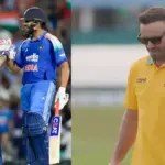 ab de villiers slams rohit kohli critics cockroaches