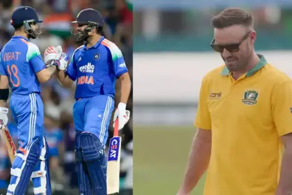 ab de villiers slams rohit kohli critics cockroaches