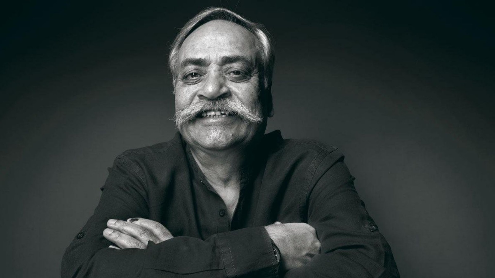advertising worlds magician piyush pandey is no more who was he and why was he so special