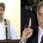 afghanistan pakistan peace talks fail taliban disagrees on this issues optimized
