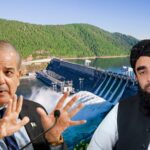 after india now afghanistan water war building dam on kunar river pakistans thirst to grow