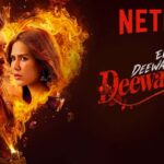 after theatrical success ek deewane ki deewaniyat set to create buzz on ott know full details