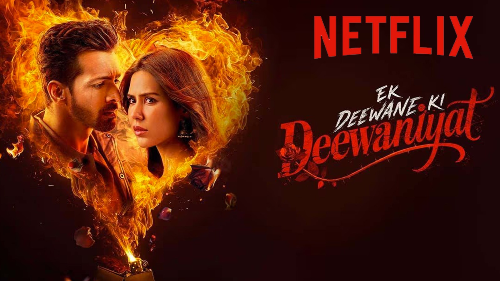 after theatrical success ek deewane ki deewaniyat set to create buzz on ott know full details