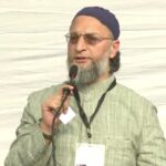 aimim first candidate list 32 seats bihar election 2025