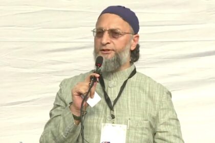 aimim first candidate list 32 seats bihar election 2025