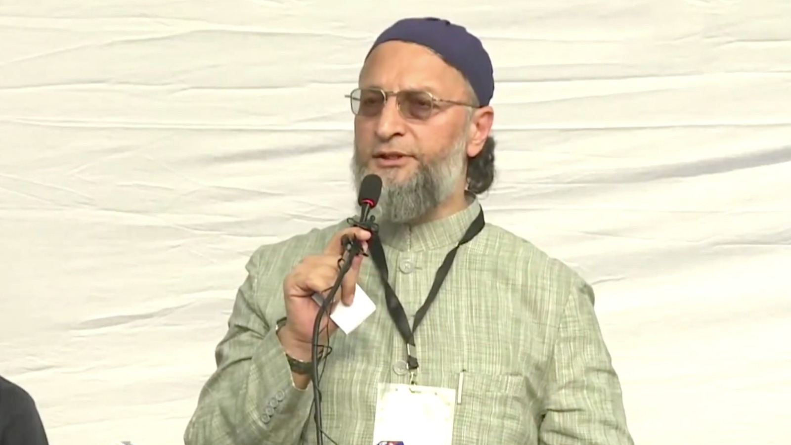 aimim first candidate list 32 seats bihar election 2025