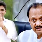 ajit pawar upset over ncp mlas buy from hindu shops diwali appeal