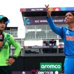 amit shah congratulates team india on womens world cup win says nation is proud