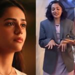 aneet paddas old video sparks controversy accused of mocking the muslim faith