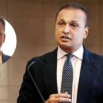 ashok kumar pal arrested reliance power cfo money laundering case