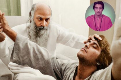 at the peak of his career this superstar gave up everything son said it was impossible to share the screen with his father