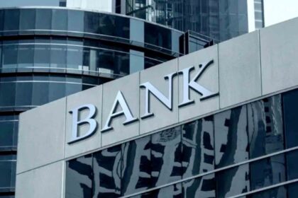 banks new rule from november 4 nominees claim process easy