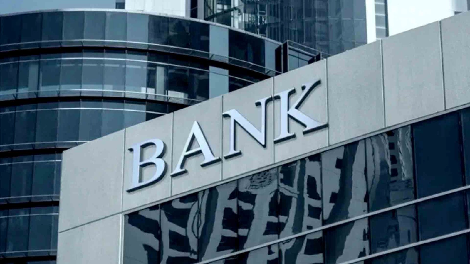 banks new rule from november 4 nominees claim process easy