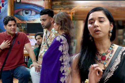 bb19 neelam tanya feud mridul exposes tanya