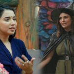 big boss 19 tanya cries during nomination task malti reacts