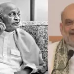 big decision on sardar patels 150th birthday every year there will be a spectacular parade like january 26th optimized
