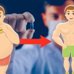 big news getting thin just got easier this dual action drug is doing wonders