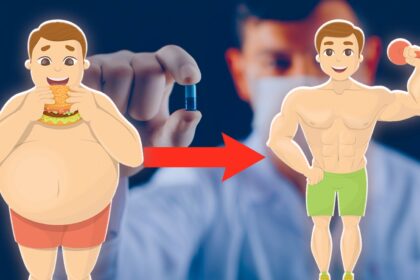 big news getting thin just got easier this dual action drug is doing wonders