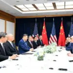 big turn in us china trade war trump gave relief to china reduced tariff to 47 percent optimized