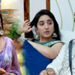 bigg boss 19 abhishek calls farhana a maid physical fight breaks out between ashnoor and farhana