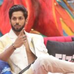 bigg boss 19 basheer ali lashes out at salman khan and the makers says do you think ill sleep with my sister