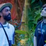 bigg boss 19 day 39 captaincy task pranit more out