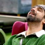 bigg boss 19 is amaal mallik leaving the show father daboo malliks cryptic post sparks speculation