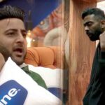 bigg boss 19 pranit more becomes the new captain after defeating shehbaz ashnoor and abhishek punished while gaurav khanna misses the chance again